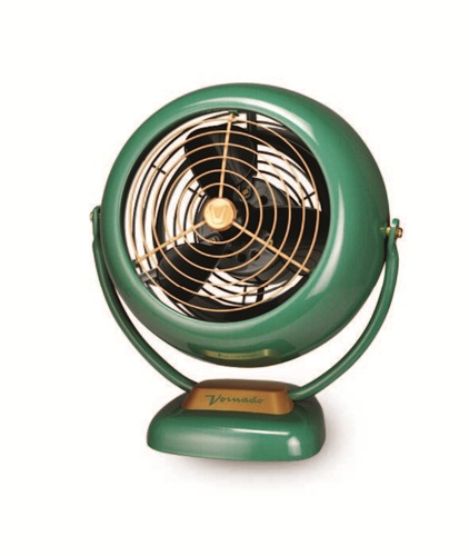 上一篇小編介紹了如何選購風扇,不知道各位對於買風扇